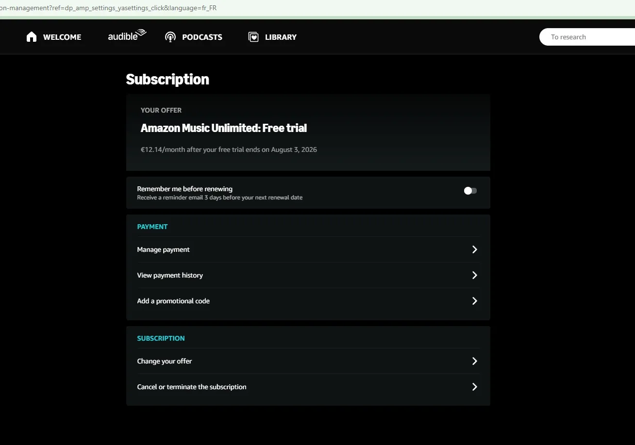 AmazonMusicUnlimitedFreetrial5.jpg