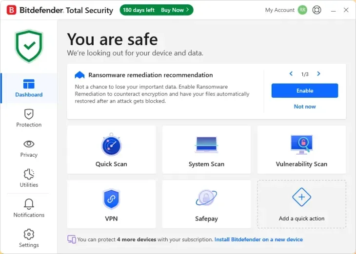 bitdefender-total-security-free-180-days.webp