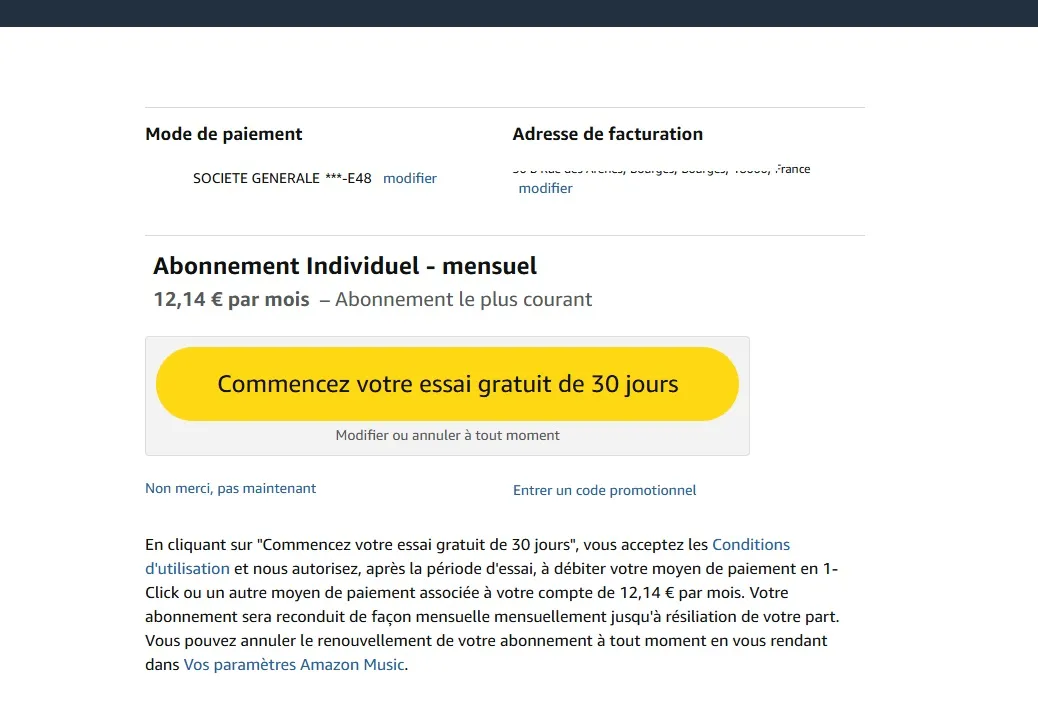 AmazonMusicUnlimitedFreetrial4.jpg