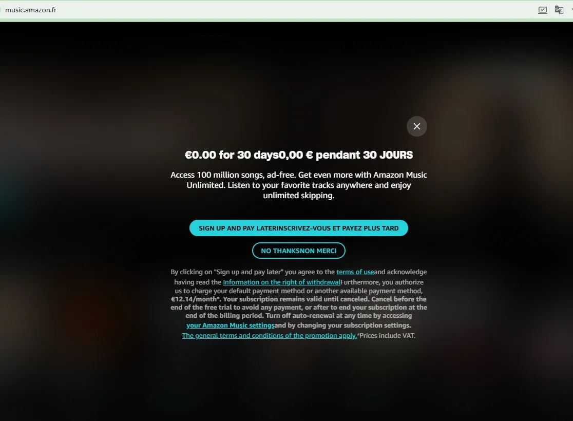 AmazonMusicUnlimitedFreetrial2.jpg