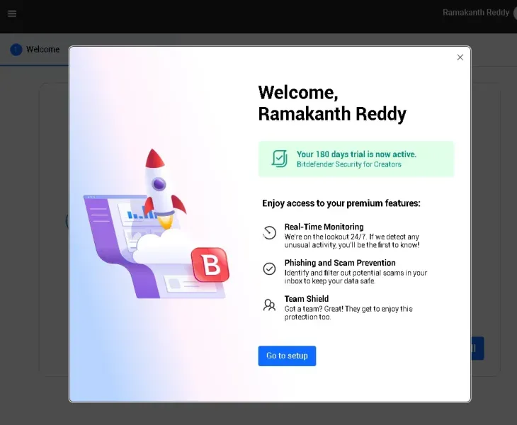 bitdefender-180-days-trial-active.webp
