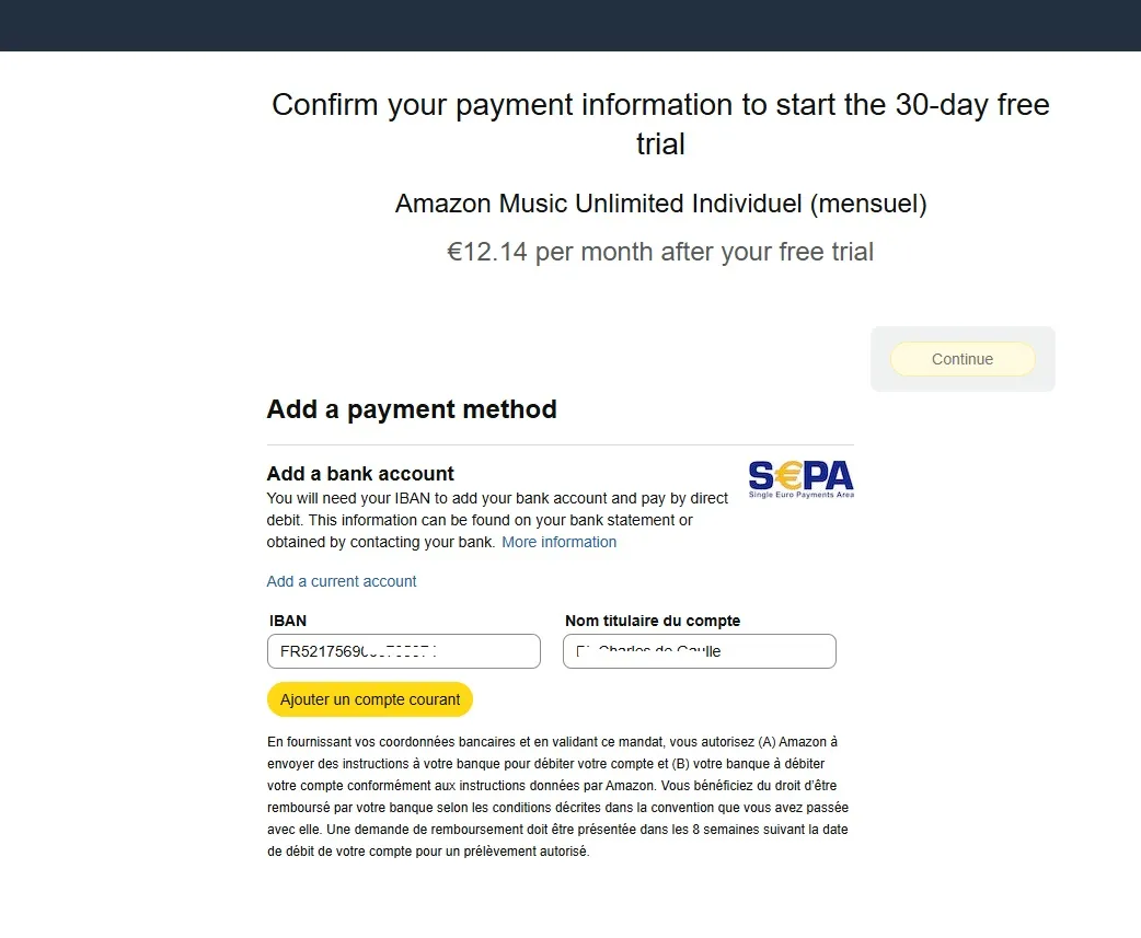 AmazonMusicUnlimitedFreetrial3.jpg